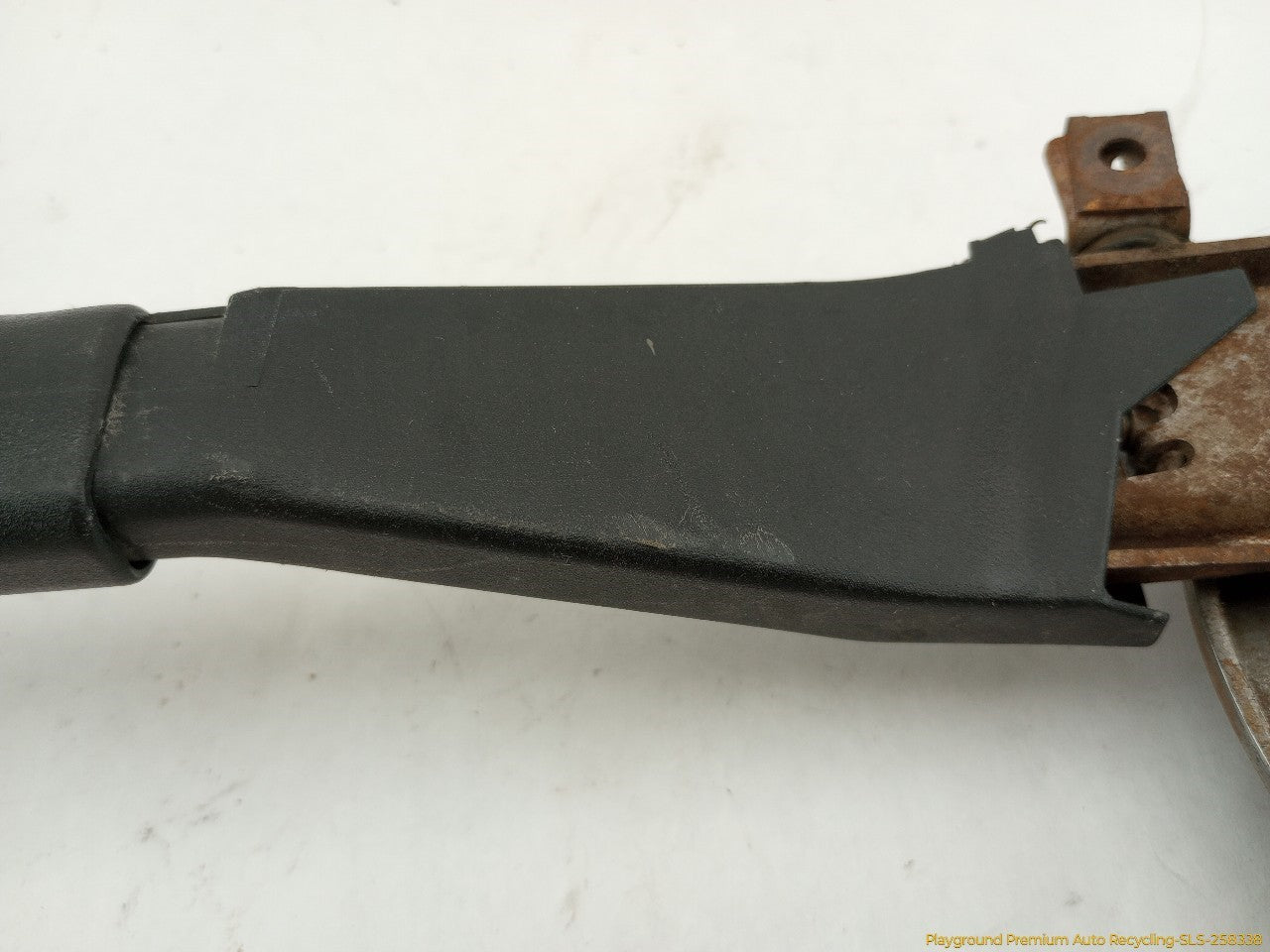 Chevrolet Corvette C4 Emergency Parking Brake Handle