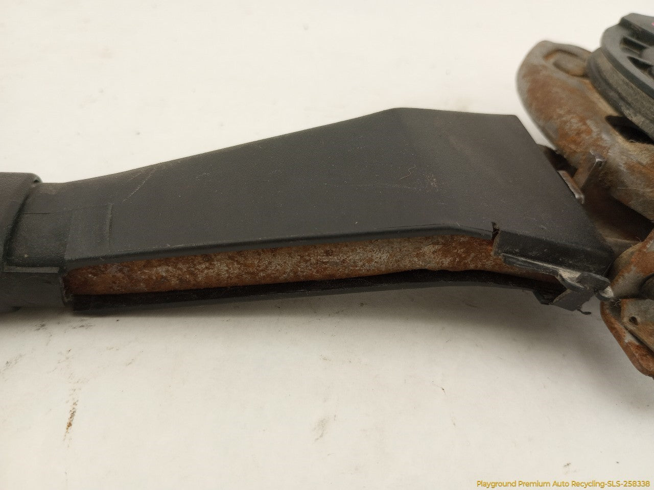 Chevrolet Corvette C4 Emergency Parking Brake Handle