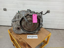 Volvo C70 Automatic Transmission-1