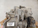 Volvo C70 Automatic Transmission-2