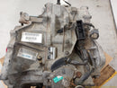 Volvo C70 Automatic Transmission-3
