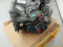 Volvo C70 Automatic Transmission-4
