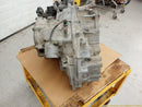 Volvo C70 Automatic Transmission-6