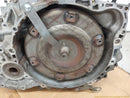 Volvo C70 Automatic Transmission-7