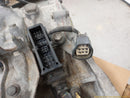 Volvo C70 Automatic Transmission-9