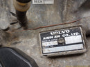Volvo C70 Automatic Transmission-10