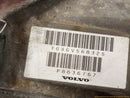 Volvo C70 Automatic Transmission-11