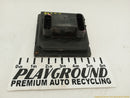 Chevrolet Corvette C4 Head Lamp Control Module-1