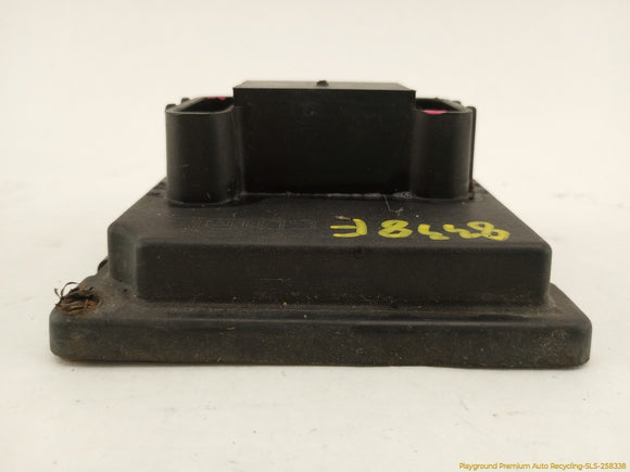 Chevrolet Corvette C4 Head Lamp Control Module