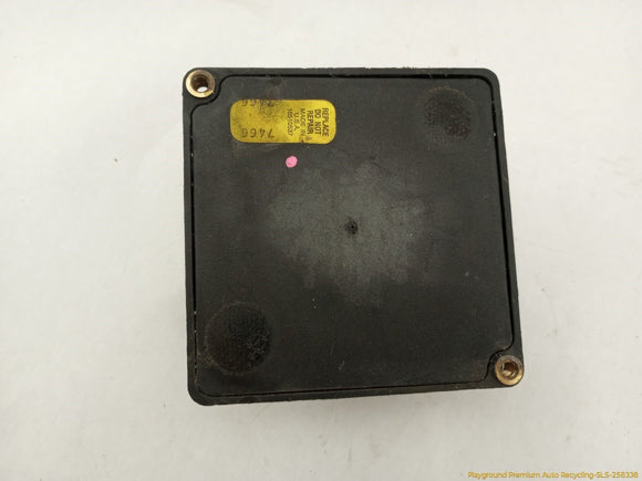 Chevrolet Corvette C4 Head Lamp Control Module