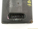 Chevrolet Corvette C4 Head Lamp Control Module-9