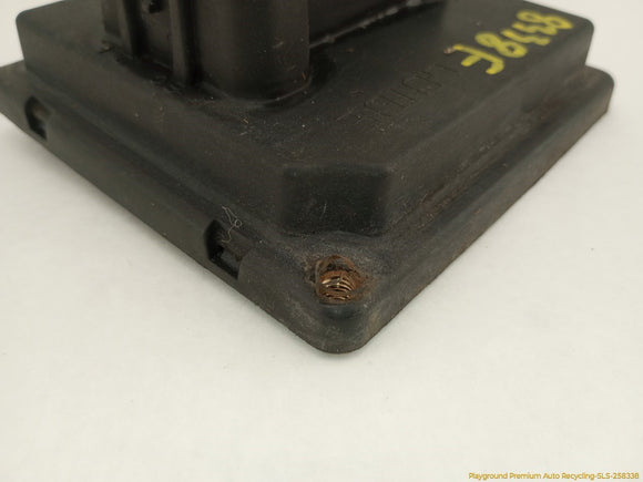 Chevrolet Corvette C4 Head Lamp Control Module