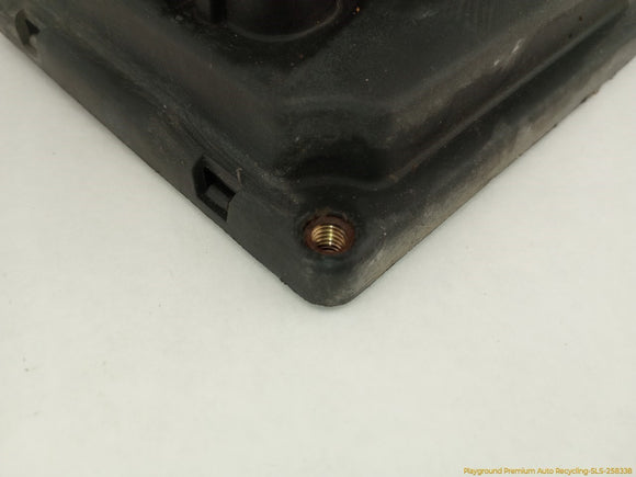 Chevrolet Corvette C4 Head Lamp Control Module