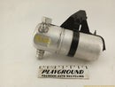 Chevrolet Corvette C4 AC Receiver Drier-1