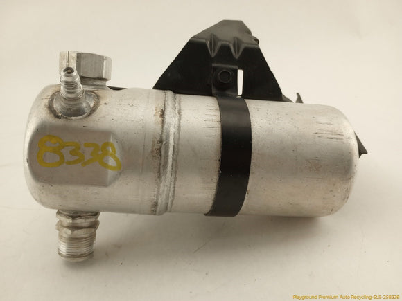 Chevrolet Corvette C4 AC Receiver Drier