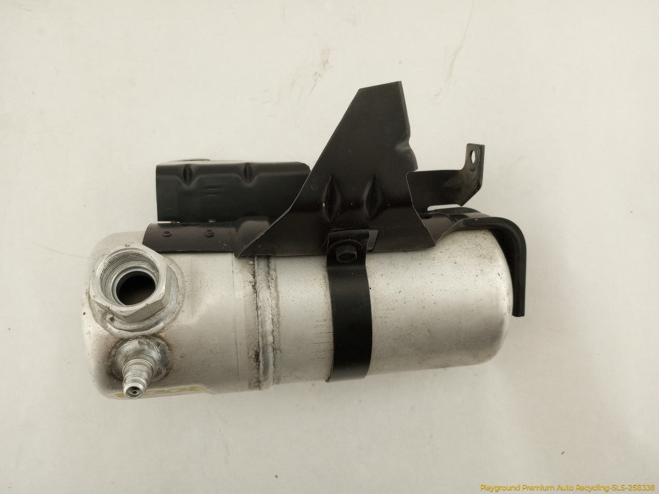 Chevrolet Corvette C4 AC Receiver Drier
