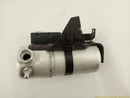 Chevrolet Corvette C4 AC Receiver Drier-4