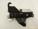 Chevrolet Corvette C4 AC Receiver Drier-5