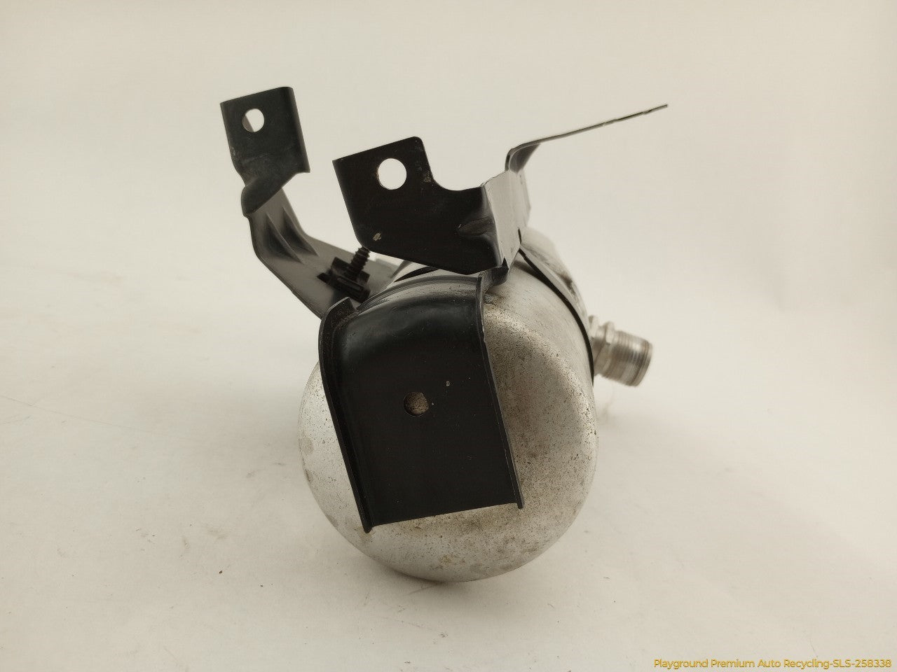 Chevrolet Corvette C4 AC Receiver Drier