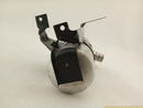 Chevrolet Corvette C4 AC Receiver Drier-6