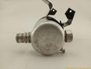 Chevrolet Corvette C4 AC Receiver Drier-7