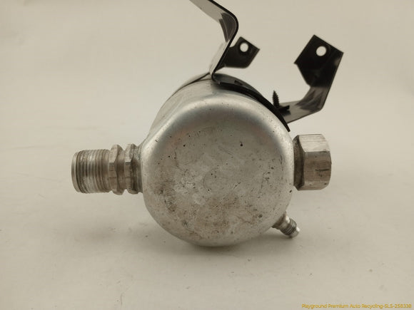 Chevrolet Corvette C4 AC Receiver Drier