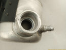 Chevrolet Corvette C4 AC Receiver Drier-8