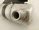 Chevrolet Corvette C4 AC Receiver Drier-10