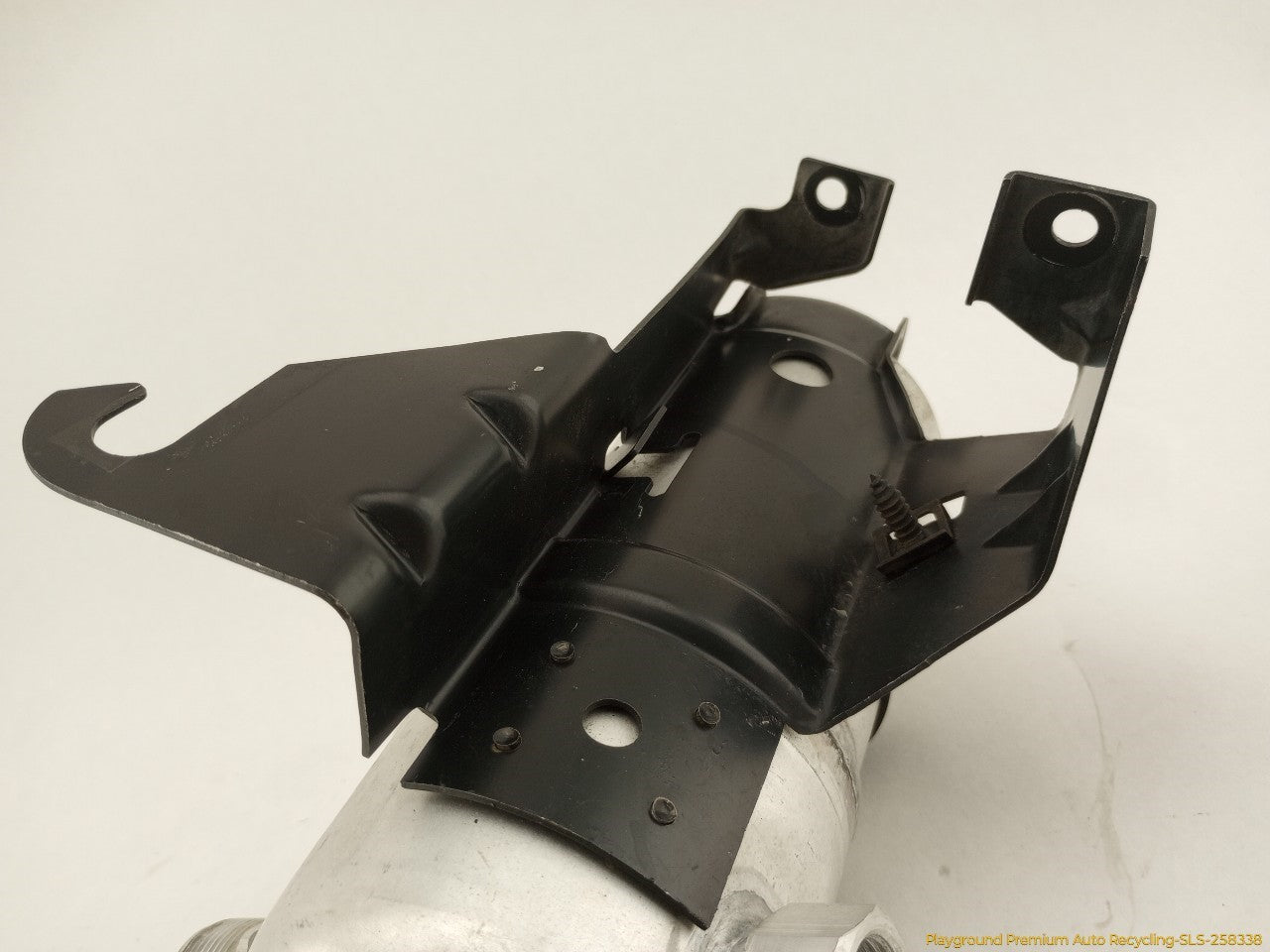 Chevrolet Corvette C4 AC Receiver Drier