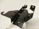 Chevrolet Corvette C4 AC Receiver Drier-11