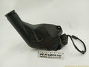 Chevrolet Corvette C4 Windshield Washer Reservoir-1