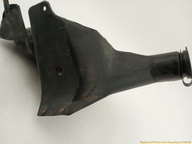 Chevrolet Corvette C4 Windshield Washer Reservoir - 0