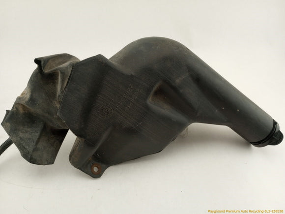 Chevrolet Corvette C4 Windshield Washer Reservoir