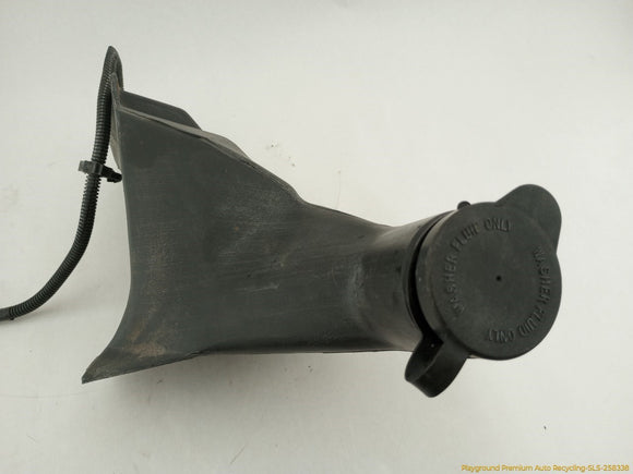 Chevrolet Corvette C4 Windshield Washer Reservoir