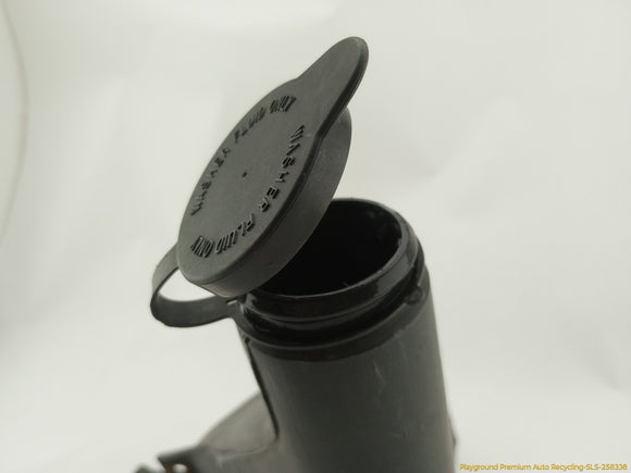 Chevrolet Corvette C4 Windshield Washer Reservoir