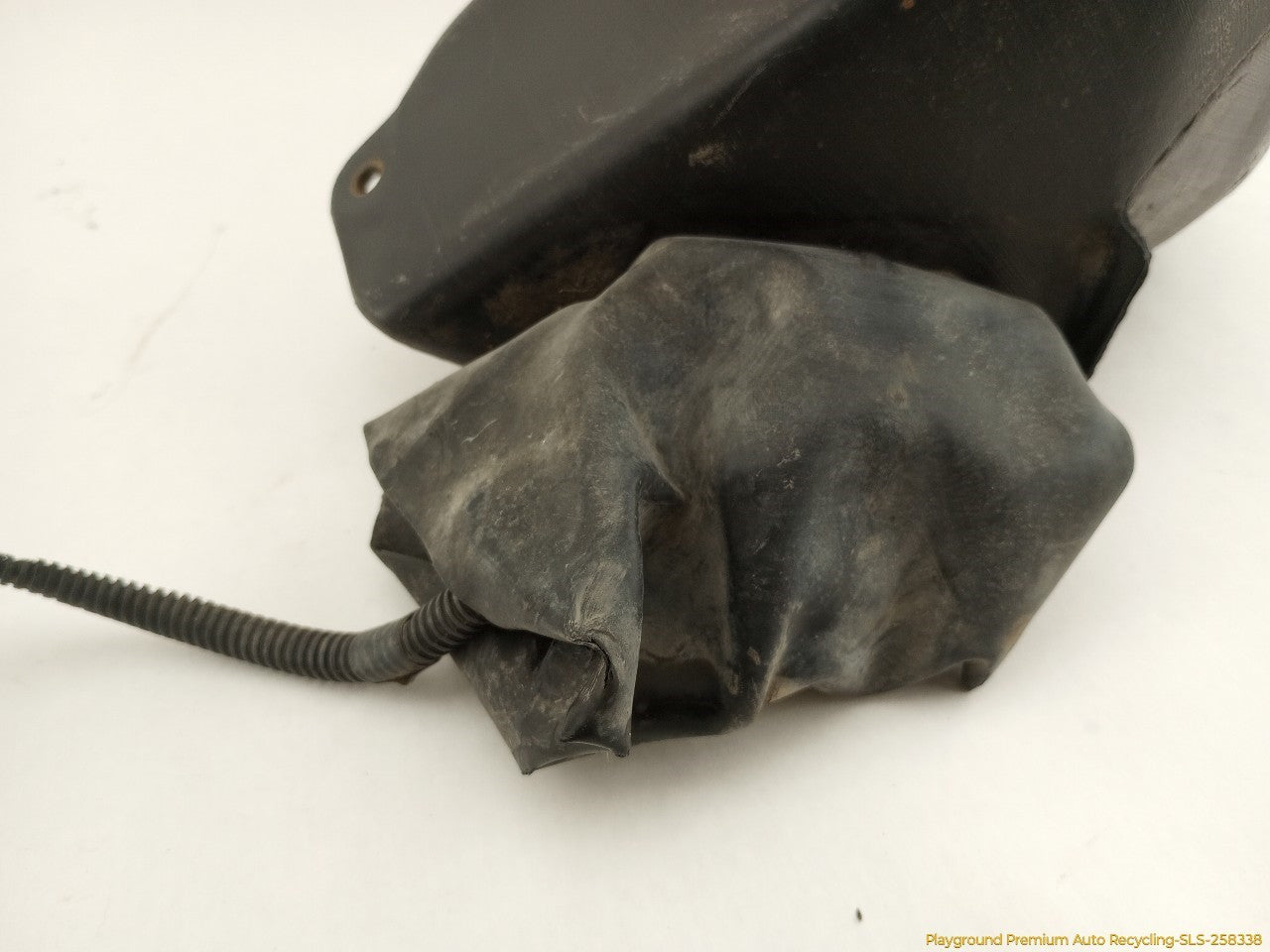 Chevrolet Corvette C4 Windshield Washer Reservoir