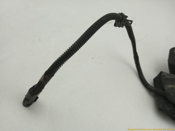 Chevrolet Corvette C4 Windshield Washer Reservoir