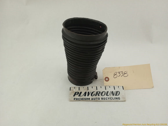 Chevrolet Corvette C4 Air Intake Tube