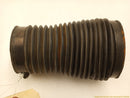 Chevrolet Corvette C4 Air Intake Tube-2