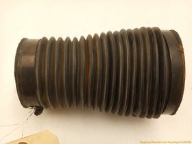 Chevrolet Corvette C4 Air Intake Tube - 0