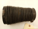 Chevrolet Corvette C4 Air Intake Tube-4
