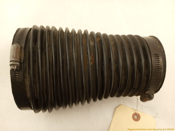 Chevrolet Corvette C4 Air Intake Tube