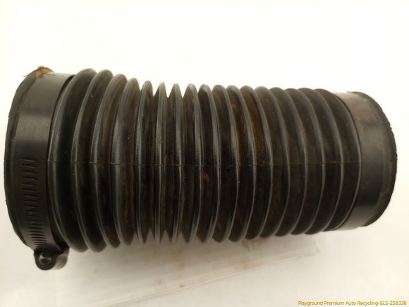 Chevrolet Corvette C4 Air Intake Tube