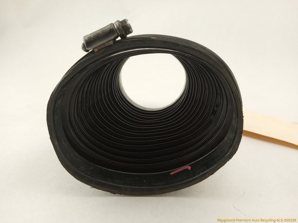 Chevrolet Corvette C4 Air Intake Tube