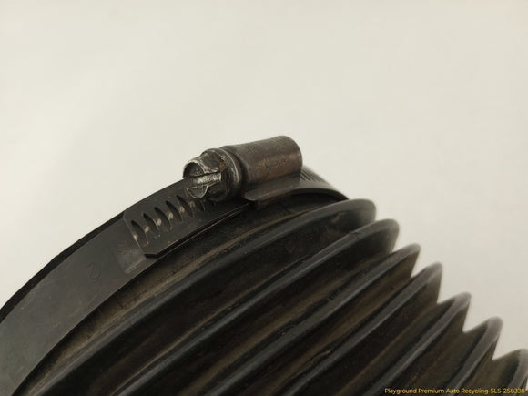 Chevrolet Corvette C4 Air Intake Tube