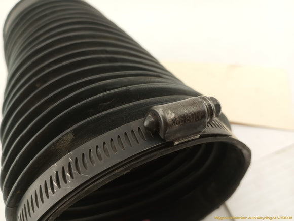 Chevrolet Corvette C4 Air Intake Tube