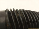 Chevrolet Corvette C4 Air Intake Tube-12