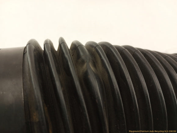 Chevrolet Corvette C4 Air Intake Tube