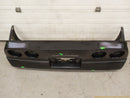 Chevrolet Corvette C4 Rear Bumper Cover-3