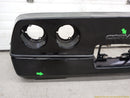 Chevrolet Corvette C4 Rear Bumper Cover-4